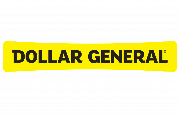 Dollar General Corporation Logo